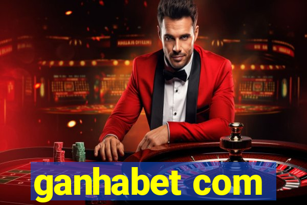 ganhabet com